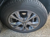  Ford  Kuga 2.5 DURATEC FHEV 190 E85 ST-LINE BUS CVT #19
