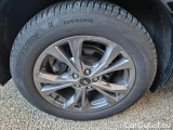  Ford  Kuga 2.5 DURATEC FHEV 190 E85 ST-LINE BUS CVT #21