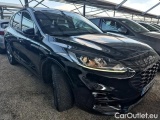  Ford  Kuga 2.5 DURATEC FHEV 190 E85 ST-LINE BUS CVT #54