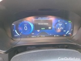  Ford  Kuga 2.5 DURATEC FHEV 190PS VIGNALE CVT #7