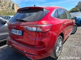  Ford  Kuga 2.5 DURATEC FHEV 190PS VIGNALE CVT #3
