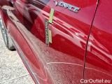  Ford  Kuga 2.5 DURATEC FHEV 190PS VIGNALE CVT #24