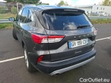  Ford  Kuga 2.5 DURATEC FHEV E85 190PS TITANIUM CVT #2