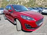  Ford  Kuga 2.5 DURATEC FHEV 190PS VIGNALE CVT #46