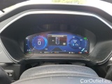  Ford  Kuga 2.5 DURATEC FHEV E85 190PS TITANIUM CVT #7