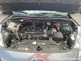 Ford  Kuga 2.5 DURATEC FHEV E85 190PS TITANIUM CVT #37