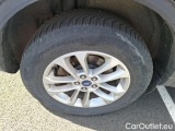  Ford  Kuga 2.5 DURATEC FHEV E85 190PS TITANIUM CVT #41