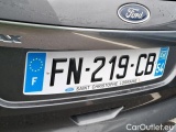  Ford  S-Max 2.0 ECOBLUE 150 S/S ST-LINE AUTO #5