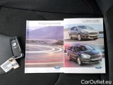  Ford  S-Max 2.0 ECOBLUE 150 S/S ST-LINE AUTO #6