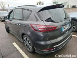  Ford  S-Max 2.0 ECOBLUE 150 S/S ST-LINE AUTO #2