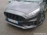  Ford  S-Max 2.0 ECOBLUE 150 S/S ST-LINE AUTO #55