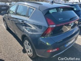  Hyundai  Bayon 1.0 T-GDI 100 DCT- 7 HYB 48V BUSINESS #2