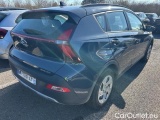  Hyundai  Bayon 1.0 T-GDI 100 DCT- 7 HYB 48V BUSINESS #3