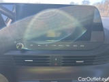  Hyundai  Bayon 1.0 T-GDI 100 DCT- 7 HYB 48V BUSINESS #14