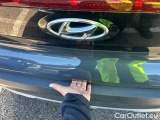  Hyundai  Bayon 1.0 T-GDI 100 DCT- 7 HYB 48V BUSINESS #13