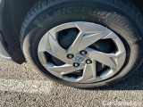  Hyundai  Bayon 1.0 T-GDI 100 DCT- 7 HYB 48V BUSINESS #17