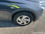  Hyundai  Bayon 1.0 T-GDI 100 DCT- 7 HYB 48V BUSINESS #20
