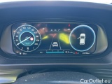  Hyundai  i20 1.0 T-GDI 100 HYBRID 48V BUSINESS DCT-7 #7