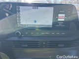  Hyundai  i20 1.0 T-GDI 100 HYBRID 48V BUSINESS DCT-7 #14