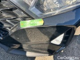  Hyundai  i20 1.0 T-GDI 100 HYBRID 48V BUSINESS DCT-7 #20