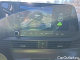  Hyundai  i20 1.0 T-GDI 100 HYBRID 48V BUSINESS DCT-7 #29
