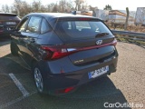  Hyundai  i20 1.0 T-GDI 100 HYBRID 48V BUSINESS DCT-7 #2