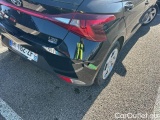  Hyundai  i20 1.0 T-GDI 100 HYBRID 48V BUSINESS DCT-7 #27