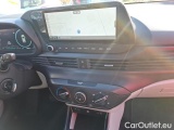 Hyundai  i20 1.0 T-GDI 100 HYBRID 48V BUSINESS DCT-7 #11