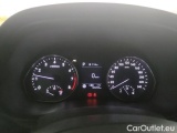  Hyundai  i30 1.0 T-GDI 120 DCT-7 MHEV CREATIVE SW #7