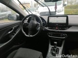  Hyundai  i30 1.0 T-GDI 120 DCT-7 MHEV CREATIVE SW #4