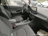  Hyundai  i30 1.0 T-GDI 120 DCT-7 MHEV CREATIVE SW #9