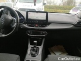  Hyundai  i30 1.0 T-GDI 120 DCT-7 MHEV CREATIVE SW #11