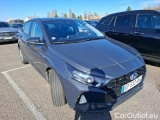  Hyundai  i20 1.0 T-GDI 100 HYBRID 48V BUSINESS DCT-7 #38