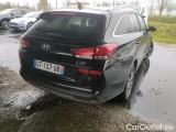  Hyundai  i30 1.0 T-GDI 120 DCT-7 MHEV CREATIVE SW #3