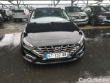  Hyundai  i30 1.0 T-GDI 120 DCT-7 MHEV CREATIVE SW #14