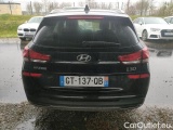  Hyundai  i30 1.0 T-GDI 120 DCT-7 MHEV CREATIVE SW #15