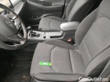  Hyundai  i30 1.0 T-GDI 120 DCT-7 MHEV CREATIVE SW #27