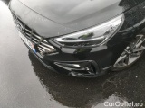  Hyundai  i30 1.0 T-GDI 120 DCT-7 MHEV CREATIVE SW #26