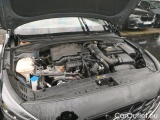  Hyundai  i30 1.0 T-GDI 120 DCT-7 MHEV CREATIVE SW #30
