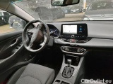  Hyundai  i30 1.0 T-GDI 120 DCT-7 MHEV CREATIVE SW #4