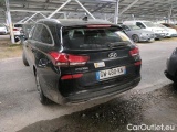  Hyundai  i30 1.0 T-GDI 120 DCT-7 MHEV CREATIVE SW #2