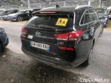  Hyundai  i30 1.0 T-GDI 120 DCT-7 MHEV CREATIVE SW #3