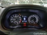  Hyundai  i30 1.0 T-GDI 120 DCT-7 MHEV CREATIVE SW #7
