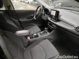  Hyundai  i30 1.0 T-GDI 120 DCT-7 MHEV CREATIVE SW #9
