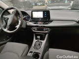  Hyundai  i30 1.0 T-GDI 120 DCT-7 MHEV CREATIVE SW #11