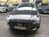  Hyundai  i30 1.0 T-GDI 120 DCT-7 MHEV CREATIVE SW #14
