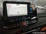  Hyundai  i30 1.0 T-GDI 120 DCT-7 MHEV CREATIVE SW #23