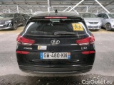  Hyundai  i30 1.0 T-GDI 120 DCT-7 MHEV CREATIVE SW #16