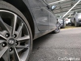  Hyundai  i30 1.0 T-GDI 120 DCT-7 MHEV CREATIVE SW #18