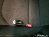  Hyundai  i30 1.0 T-GDI 120 DCT-7 MHEV CREATIVE SW #24
